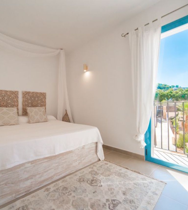 Resa estates ibiza huis huren cala tarida bedroom 3.jpg